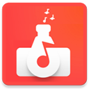 AudioLab专业版