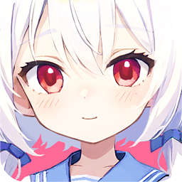 何小萌