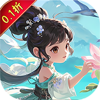 月光之城(0.1折免费开箱)sss版