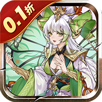 侠义传(0.1折砍树千元买断版)sss版