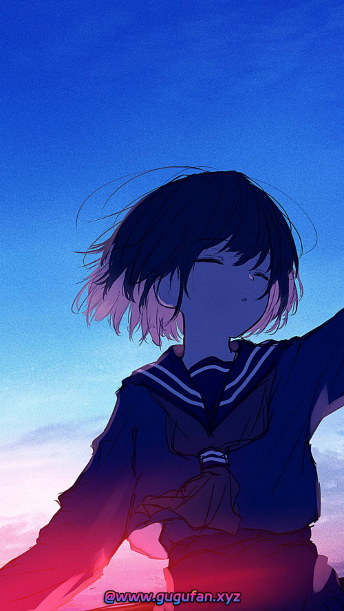 咕咕番