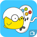 小鸡模拟器TV免费版