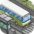 线路经营大亨