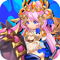 勇闯女儿国(0.05折仙魔大战)sss版