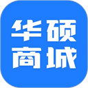 华硕商城