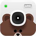 LNE Camera