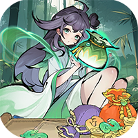 王者永恒(0.1折仙侠免费版)sss版