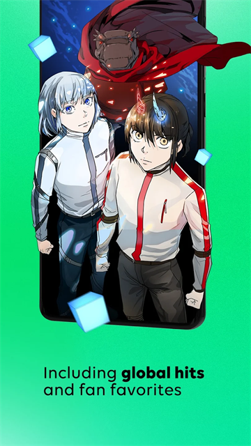 WEBTOON