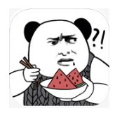 还有这种骚操作