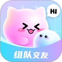 搭趣