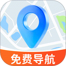 百德实时导航