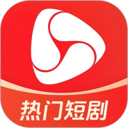河马短剧
