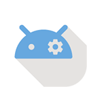 Apktool