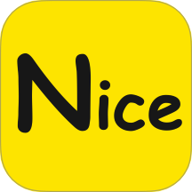 nice特效相机