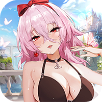 阿尔卡纳战记(0.1折)sss版