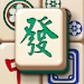 麻将塔谜题