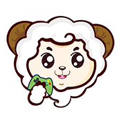 羔羊游戏
