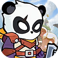 仙境苍穹(0.1折免费版)sss版