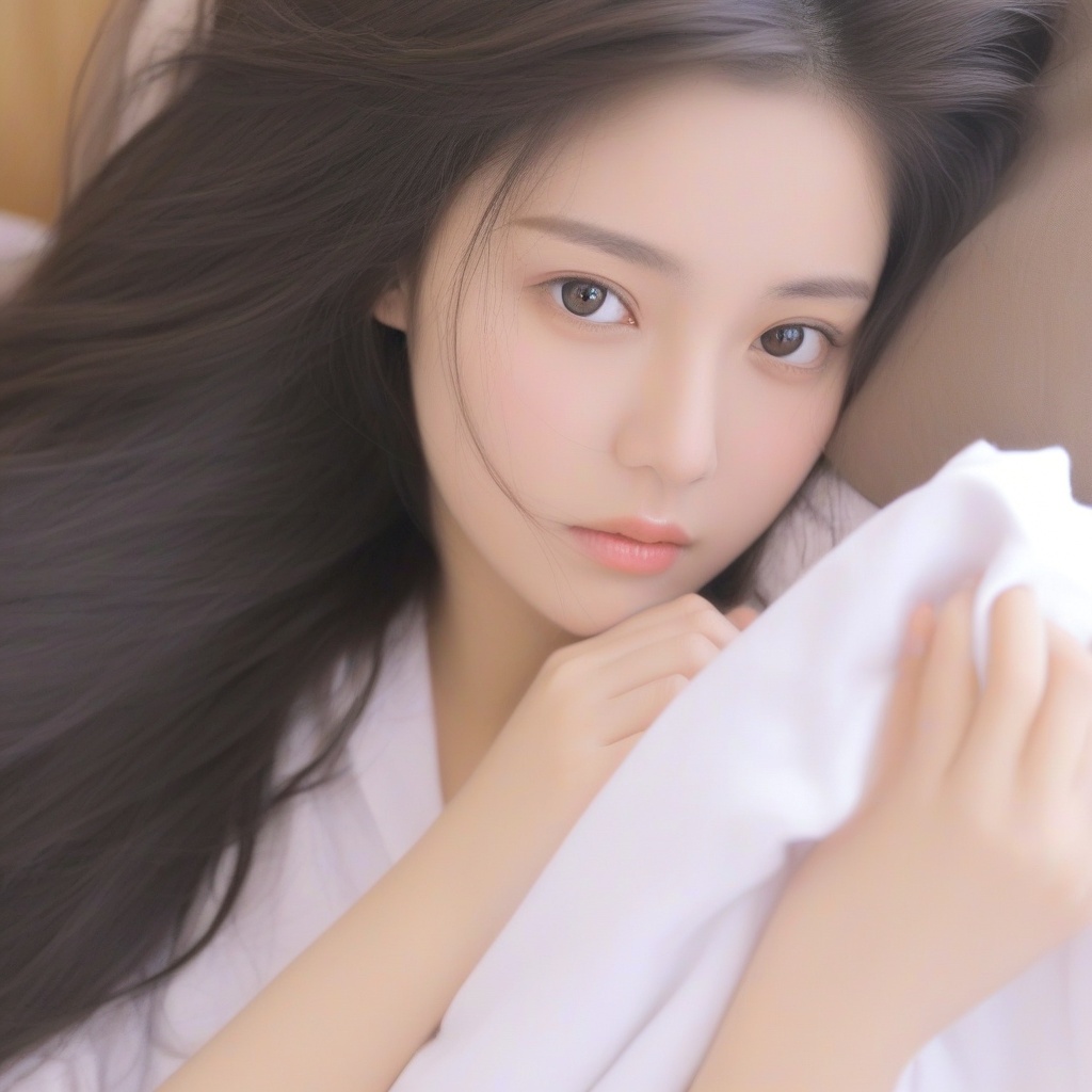 快速脱单软件大全