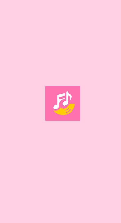 修音大师