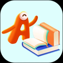 EHViewer(学英语)