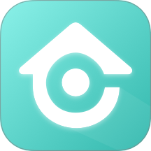 YobiHome
