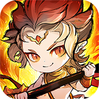 封神让我来sss版