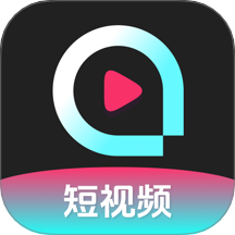 看短视频极速版