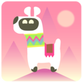 攀登方块