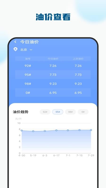 考驾驶证模拟驾