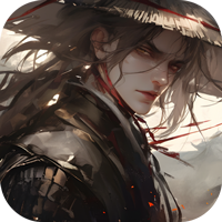 禁地之战(侠爆无双江湖)sss版