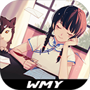 will：美好世界