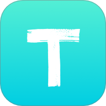 toptopa