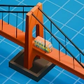 桥梁建筑师