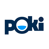poki
