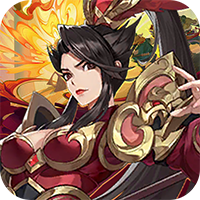 天下策(0.1折文字三国买断版)sss版