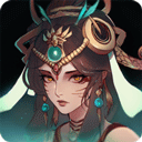 这里有妖