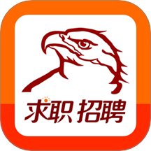 求职招聘