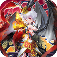 龙刃(0.05折文字三国买断版)sss版