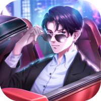 谁是首富sss版