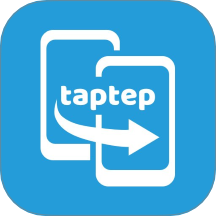 taptep
