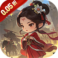 九州仙剑传sss版