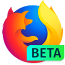 Firefox Beta