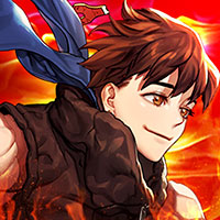 一起击碎吧(内置0.1折)sss版