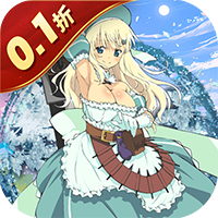 勇闯女儿国(0.1折千元买断版修仙)sss版