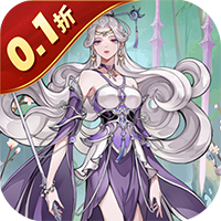 侠义传(0.1折砍树内置买断免费版)sss版