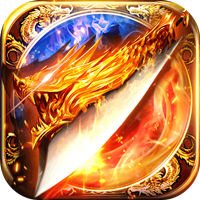 开天霸兵(天魔专属送红包)sss版