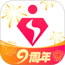 红人直播