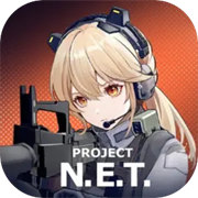 少女前线：火力控制