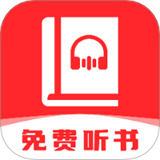 翻阅小说